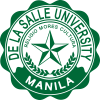 De_La_Salle_University_Seal.svg