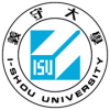 Logo_of_ISU2