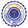 東海大學校徽1